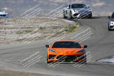 media/Mar-29-2025-Speed Ventures (Sat) [[9900210f0d]]/Black/Session 2 (Phil Hill)/